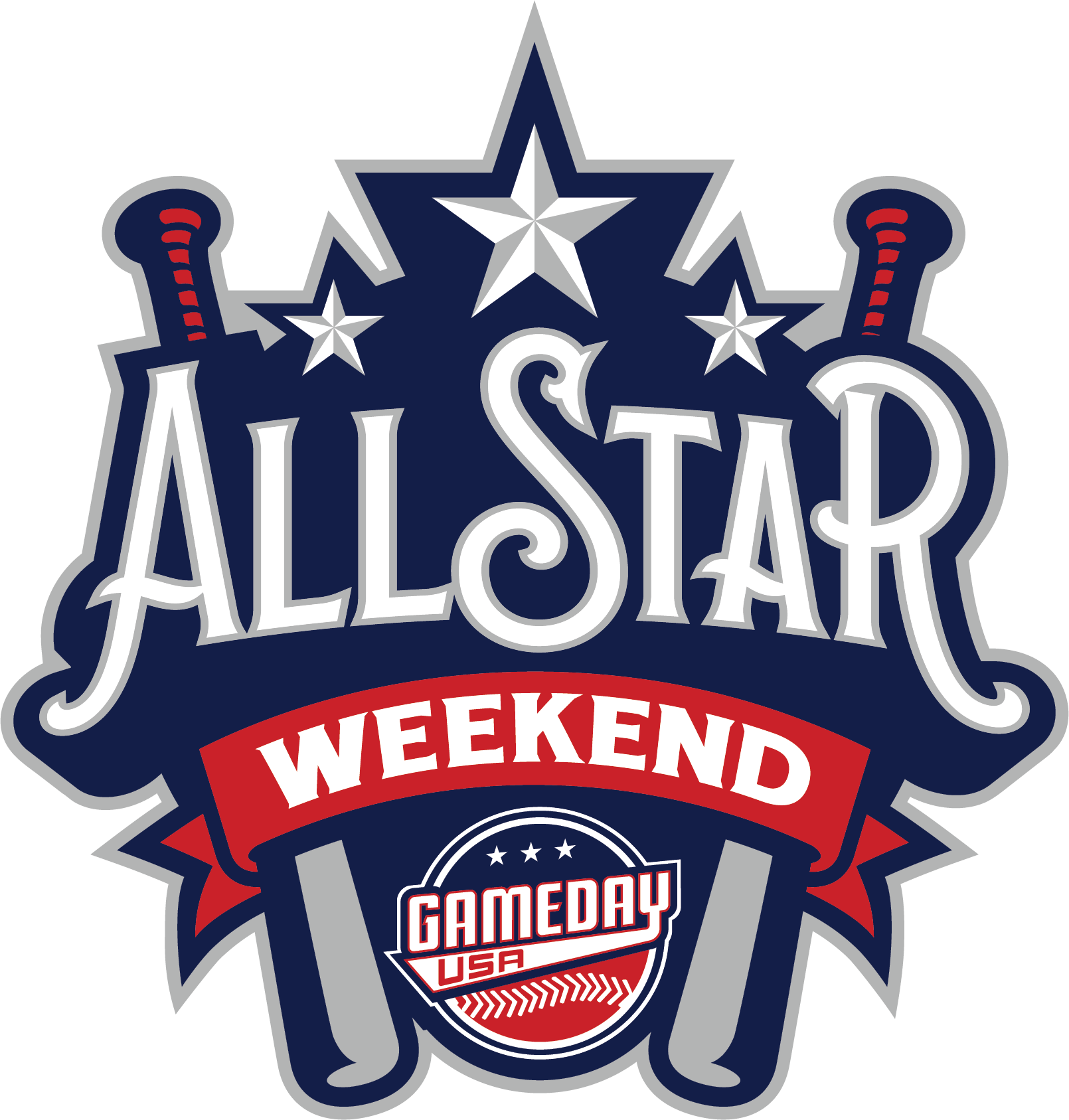 ALL-STAR WEEKEND - CHICAGO AREA
